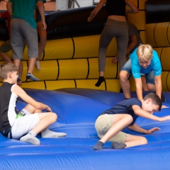 10JahreSHC-018-DSCF8809