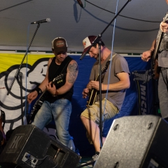 10JahreSHC-460-DSCF9608