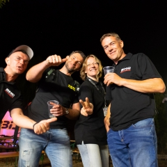 10JahreSHC-503-DSCF9745