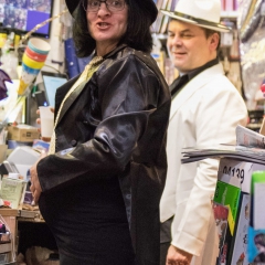 Nachtshopping-024-5X6A1427