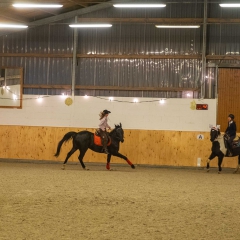 Weihnachtsreiten2018-25-DSCF0182