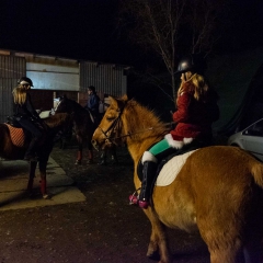 Weihnachtsreiten2018-35-DSCF0216