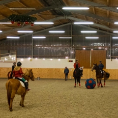 Weihnachtsreiten2018-42-DSCF0229