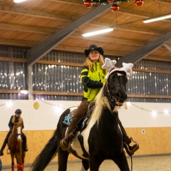 Weihnachtsreiten2018-76-DSCF0311