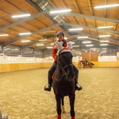 Weihnachtsreiten2018-80-DSCF0320