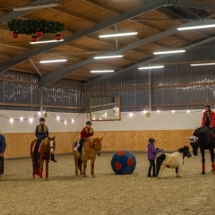 Weihnachtsreiten2018-56-DSCF0270