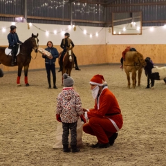 Weihnachtsreiten2018-60-DSCF0278