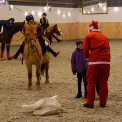 Weihnachtsreiten2018-64-DSCF0283