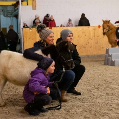 Weihnachtsreiten2018-71-DSCF0296